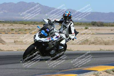 media/May-25-2024-TrackXperience (Sat) [[8ec55f75b9]]/2-Level 2/Session 3 (Turn 9 Inside)/